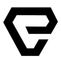 Element Vape logo - Similar company to Vape Depot