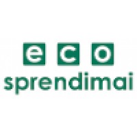 ECO SPRENDIMAI logo - Similar company to Elcond