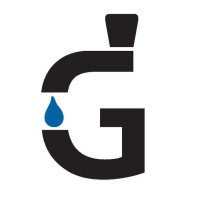 Gilesgate Bathroom Studio logo - Similar company to Bathroom Werx