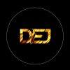 DEJ FACILITIES & PARTNERS logo - Similar company to Spatial Haven