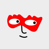 The Brand Identitaeter logo - Similar company to Paze Studios Gmbh