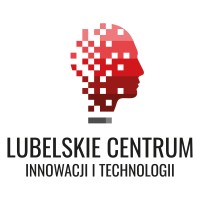 Lubelskie Centrum Innowacji i Technologii logo - Similar company to Nova Telecom Sp. Z O. O.