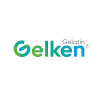 Xiamen Gelken Gelatin Co., Ltd logo - Similar company to Xi'An Keolie Biotech Co.,Ltd.