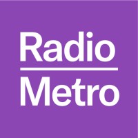 Radio Metro AS logo - Similar company to Ctelo
