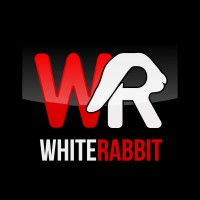 White Rabbit Home Improvement logo - Similar company to Space Solutions