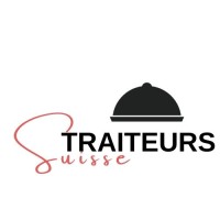 Traiteurs Suisse logo - Similar company to Engenius Solutions Llc
