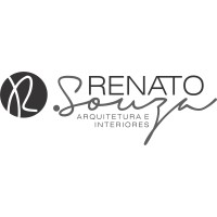 Renato Souza Arquitetura e Interiores logo - Similar company to Cripthon Consultoria E Recursos Humanos