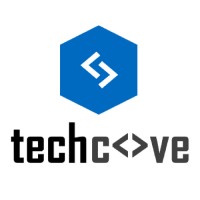 Techcove Singapore logo - Similar company to One Atoms Global