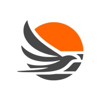 Migrant Marketing logo - Similar company to Bitizenship™