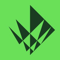 Callaghan Innovation logo - Similar company to Startup Aotearoa