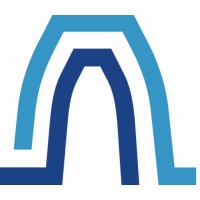 Villiam Petersen Tandhjulsfabriken Horsens A/S logo - Similar company to Noxon Ab
