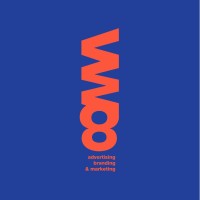 VW8 logo - Similar company to Abm & Revops Insights