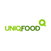 UNIQFOOD GmbH logo - Similar company to Starkiss