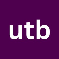 Unified Tax and Technology Businesses logo - Similar company to Utb Academy