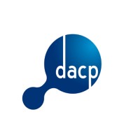 De l'Autre Côté du Périph' logo - Similar company to Dunk Films