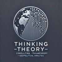 Thinking Theory logo - Similar company to Nexcortex It