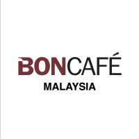 Boncafe (M) Sdn Bhd logo - Similar company to Global Coffee Resources