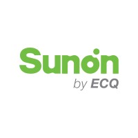 Sunon by ECQ logo - Similar company to Trefacto Estudio
