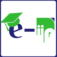 e-iip media communications logo - Similar company to Sents