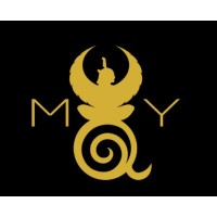 MA'AT Incorporated