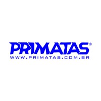 Primatas Comunicação Visual e Serigrafia LTDA. logo - Similar company to Abs Serigrafia.