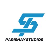 Parishay Studio logo - Similar company to New York Digital Group