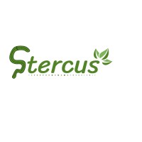 Stercus Incorporated logo - Similar company to Sweets And Treats Bakery