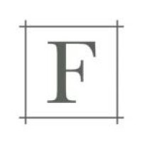 Ficarra Design Associates logo - Similar company to Edgǝ™ Cabinetry  |  Interior Design  |  Closets