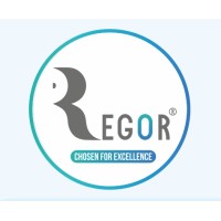 Regor Surgicals India logo - Similar company to Cerex Building Material Corporation
