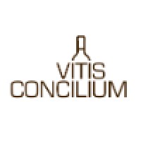 Vitis Concilium