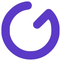 GUNHIZNET Bilişim Teknolojileri logo - Similar company to Pinebi