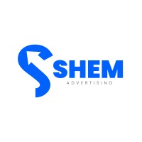 Shem Advertising logo - Similar company to Ah-Solution