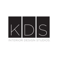 Kds Interiors, Inc.