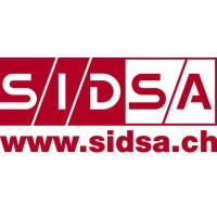SID Machinery (Beijing) Co., Ltd. logo - Similar company to Sid Sa