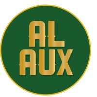 AL AUX GROUP PROJECT MANAGEMENT SERVICES EST logo - Similar company to Expert Edge Real Estate Llc