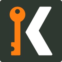 Key Performance Integrators logo - Similar company to Midwest Cfo