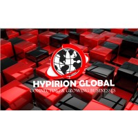 HYPIRION GLOBAL logo - Similar company to Implementai
