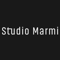 Studio Marmi logo - Similar company to Rootfull