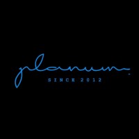 Planum Group