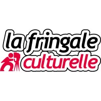 La Fringale Culturelle logo - Similar company to Skill Compétence