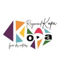 Lycée des métiers Raymond Kopa logo - Similar company to Lycée Valery Larbaud Cusset