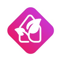 Food Autonomy Lighting logo - Similar company to Nlight