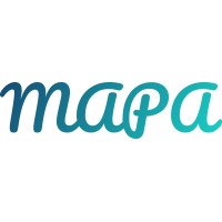 Mapa Foundation