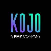 Kojo