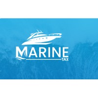 Marine Tax Consultants logo - Similar company to Ace Auditing