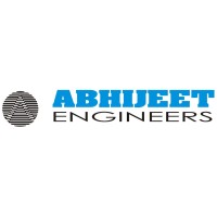 Abhijeet Engineers logo - Similar company to Megi Engineers