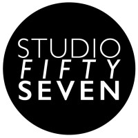 Studio Fifty Seven Ltd logo - Similar company to Studio Sala