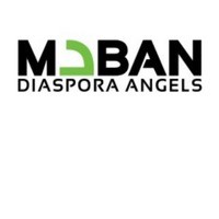 MDBAN logo - Similar company to Creadev.