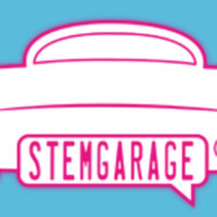 Stemgarage logo - Similar company to Balaji Infratech
