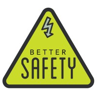 Better Safety
